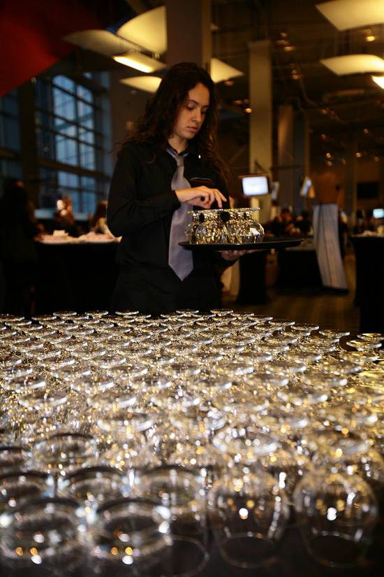 Whiskeyfest 2013