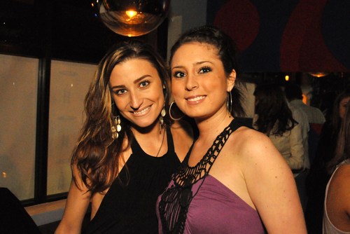 Fashion UP @ PEARL