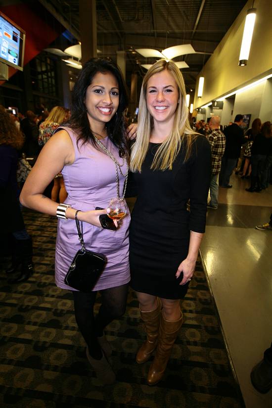 Whiskeyfest 2013