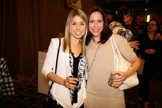 Whiskeyfest 2013