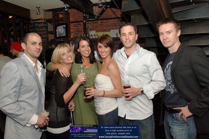 The Great Philadelphia Mardi Gras Party @ Triumph Brewery