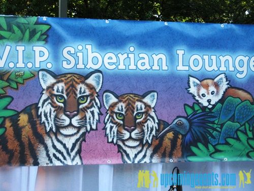 Zoobilee 2008