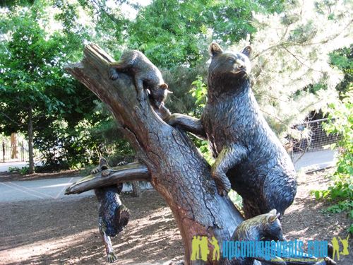 Zoobilee 2008