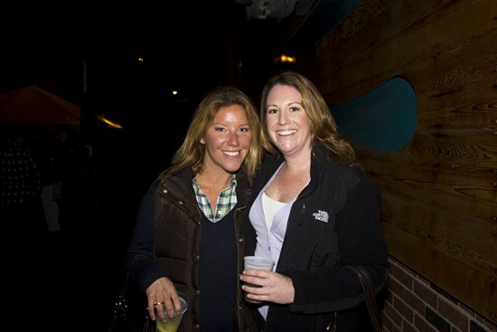 Bloktoberfest 2014