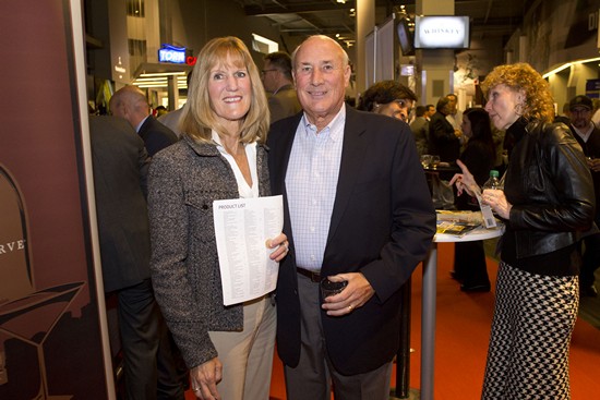 Whiskeyfest 2014