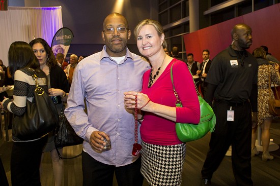 Whiskeyfest 2014