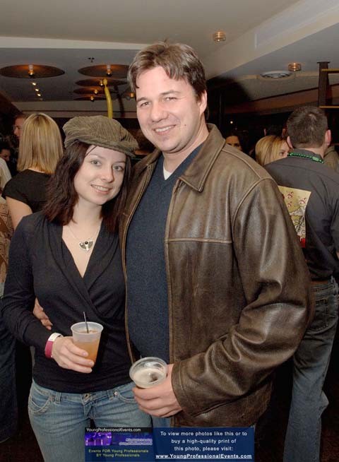 The Great Philadelphia Mardi Gras Party @ Triumph Brewery