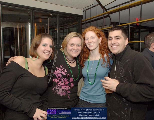 The Great Philadelphia Mardi Gras Party @ Triumph Brewery