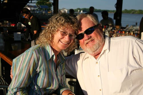 Caribbean Sunsplash Summer Kickoff Pictures