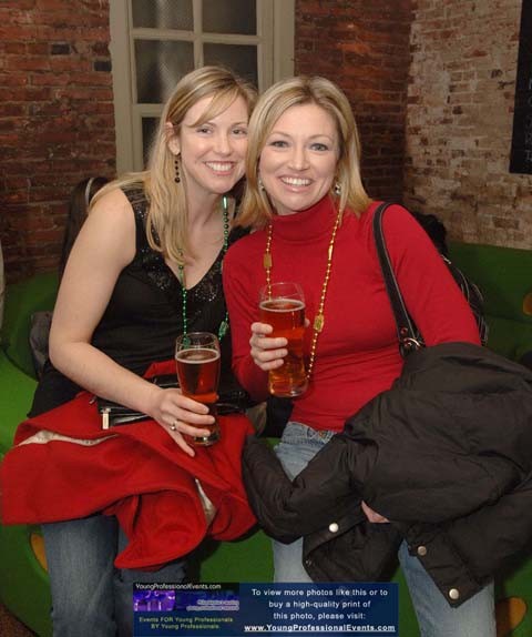 The Great Philadelphia Mardi Gras Party @ Triumph Brewery