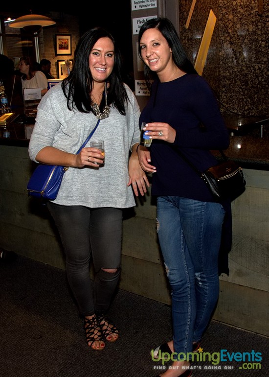 18th Annual Manayunk Brew Fest
