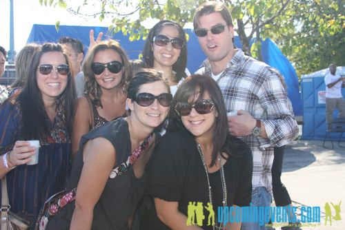 Sippin' by the River - Gallery 1