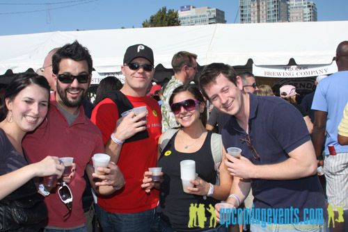 Sippin' by the River - Gallery 1