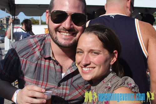 Sippin' by the River - Gallery 1