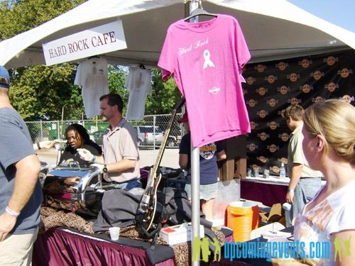 Sippin' by the River - Gallery 2