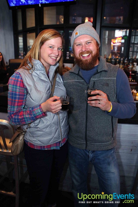 Winterfest Live! 2017 Craft Beer Festival
