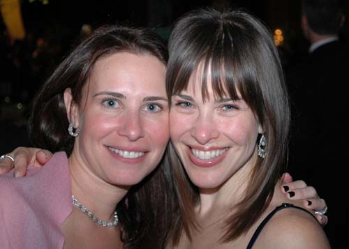 Lemon Ball 2010