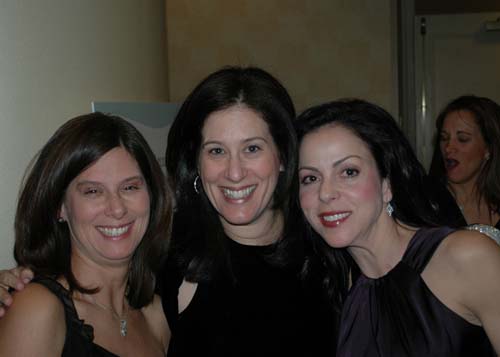 Lemon Ball 2010