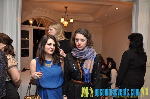 Help for Orphans
