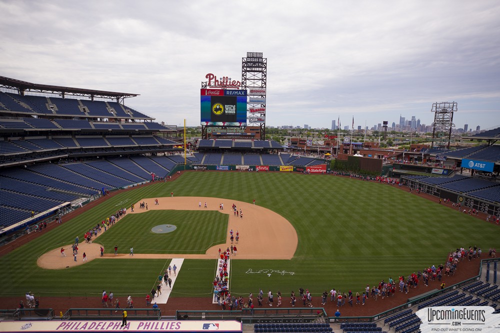 Philly All Star Festival 2019 - Gallery 6