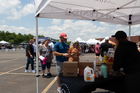 Summerfest Live! Craft Beer & Wine Festival