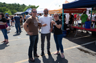 Summerfest Live! Craft Beer & Wine Festival