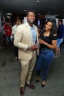 Philadelphia Whiskey Fest 2021
