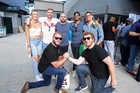 Philadelphia Whiskey Fest 2021