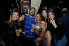New Years Eve 2022 at JJ Bootlegger's
