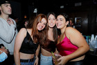 New Years Eve 2022 at JJ Bootlegger's
