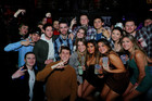New Years Eve 2022 at JJ Bootlegger's