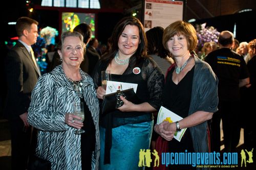 MANNA Nourish Awards