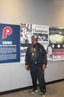 The Philly All-Star Festival 2022 (Session 2, Gallery 1)