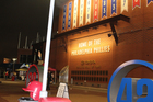 The Philly All-Star Festival 2022 (Session 2, Gallery 1)