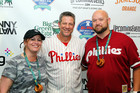 The Philly All-Star Festival 2022 (Session 2, Gallery 2)