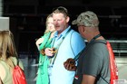 The Arlington All-Star Festival 2022 Gallery 1