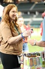 The Arlington All-Star Festival 2022 Gallery 1