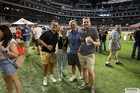 The Arlington All-Star Festival 2022 Gallery 1