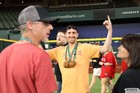 The Arlington All-Star Festival 2022 Gallery 1