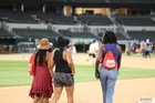 The Arlington All-Star Festival 2022 Gallery 1