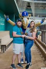 The Arlington All-Star Festival 2022 Gallery 2
