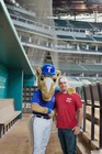 The Arlington All-Star Festival 2022 Gallery 2