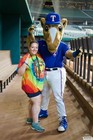 The Arlington All-Star Festival 2022 Gallery 2
