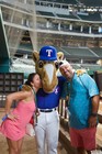 The Arlington All-Star Festival 2022 Gallery 2
