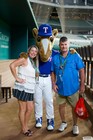 The Arlington All-Star Festival 2022 Gallery 2