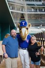 The Arlington All-Star Festival 2022 Gallery 2