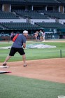 The Arlington All-Star Festival 2022 Gallery 3
