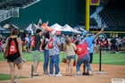 The Arlington All-Star Festival 2022 Gallery 3