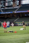 The Arlington All-Star Festival 2022 Gallery 3