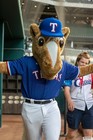 The Arlington All-Star Festival 2022 Gallery 3
